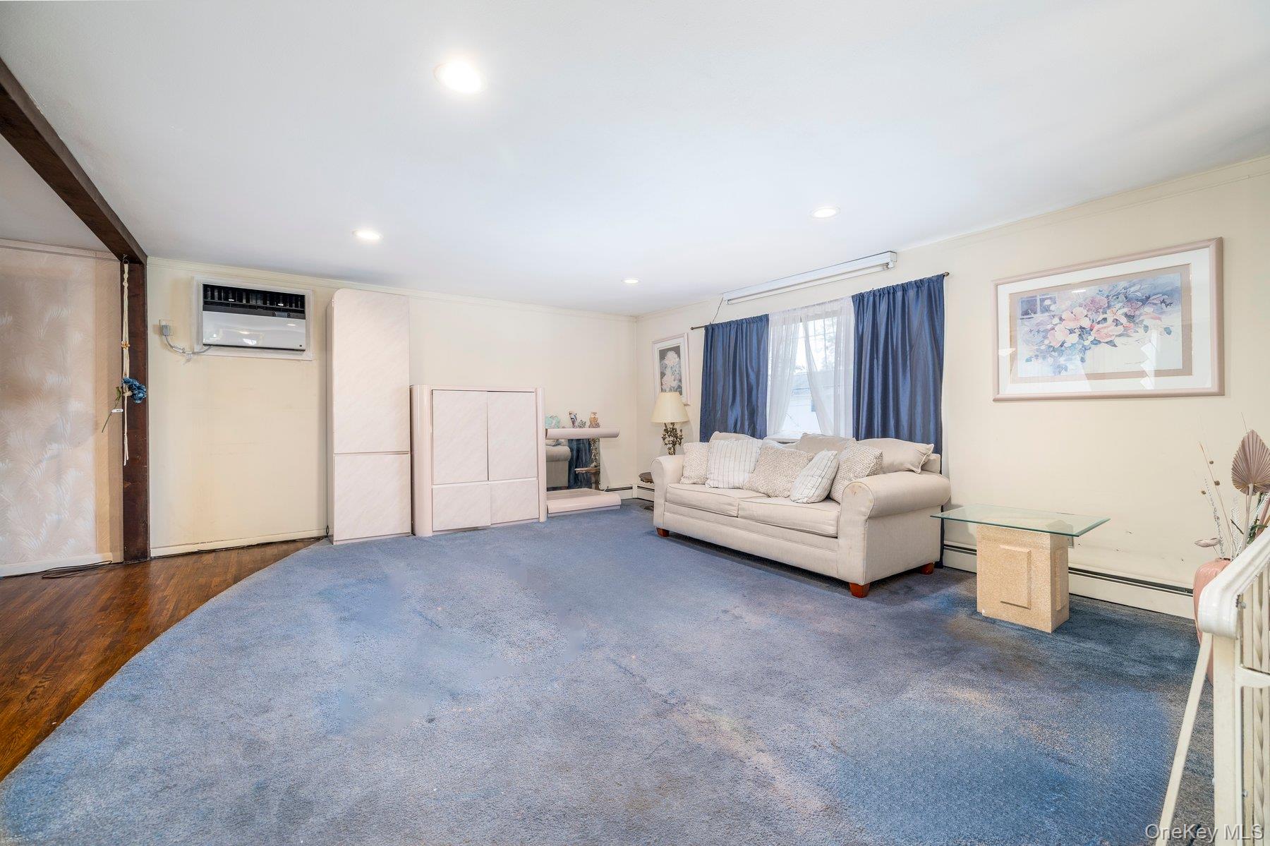 #2 photo, 3487 Anchor Place, Oceanside , NY 11572