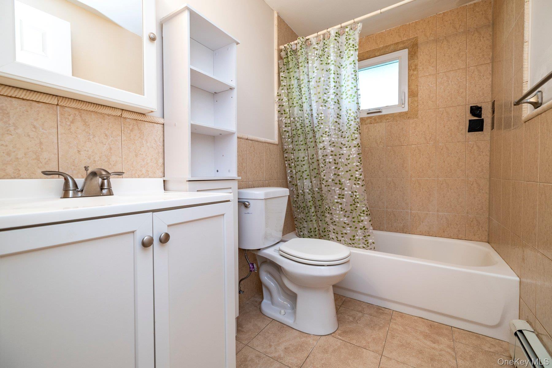 #20 photo, 3487 Anchor Place, Oceanside , NY 11572