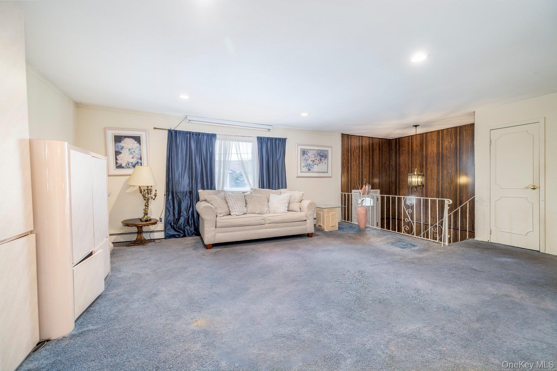 #3 photo, 3487 Anchor Place, Oceanside , NY 11572