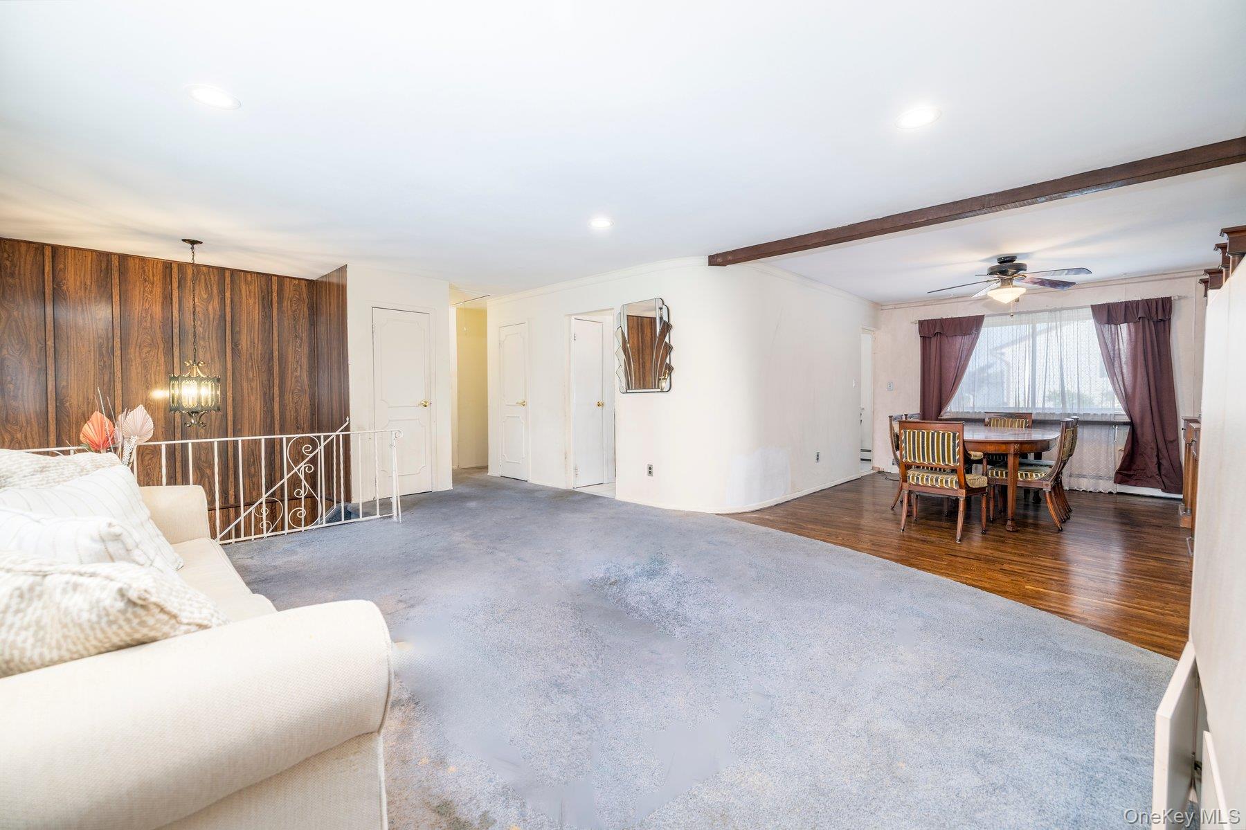 #4 photo, 3487 Anchor Place, Oceanside , NY 11572