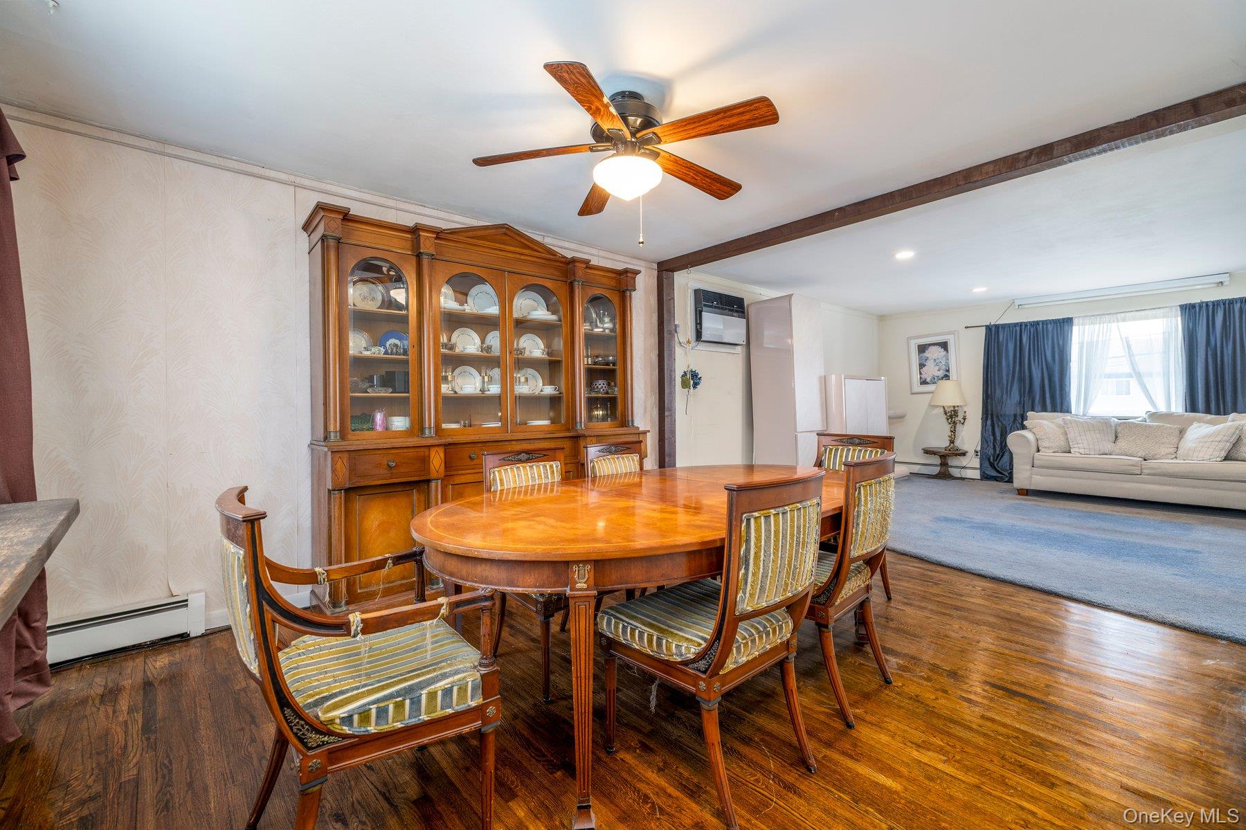 #5 photo, 3487 Anchor Place, Oceanside , NY 11572