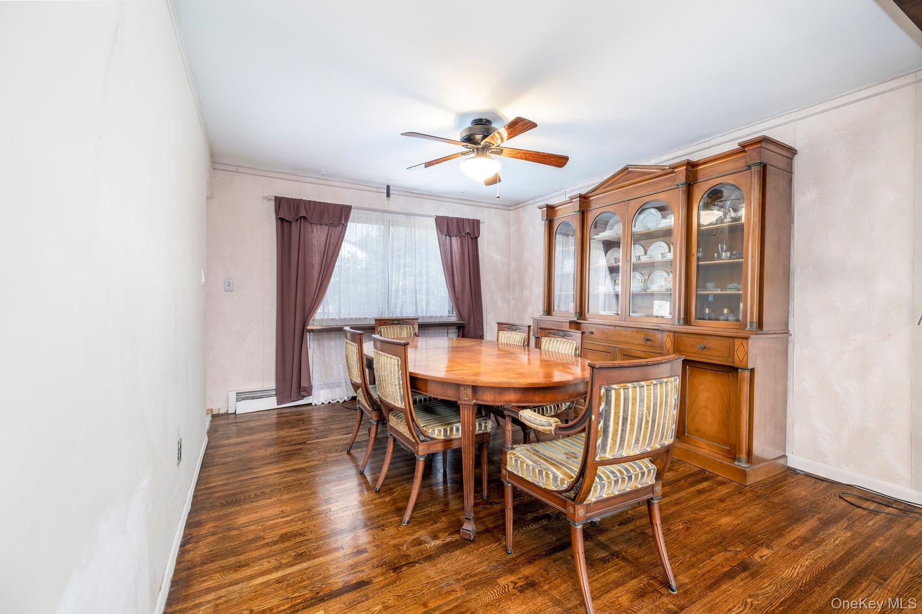 #6 photo, 3487 Anchor Place, Oceanside , NY 11572