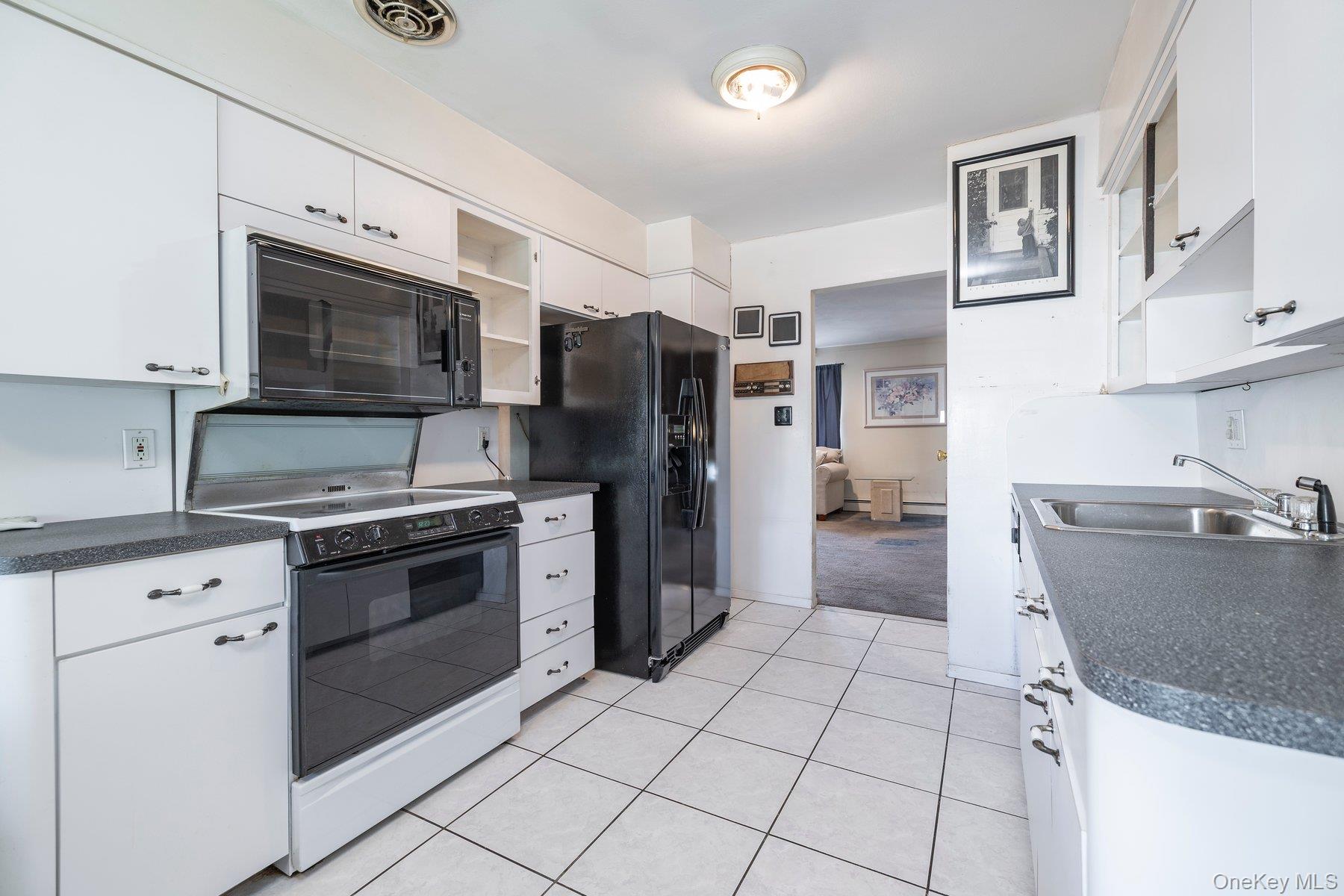 #7 photo, 3487 Anchor Place, Oceanside , NY 11572