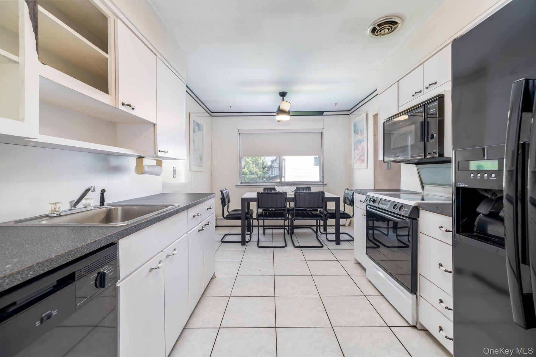 #8 photo, 3487 Anchor Place, Oceanside , NY 11572