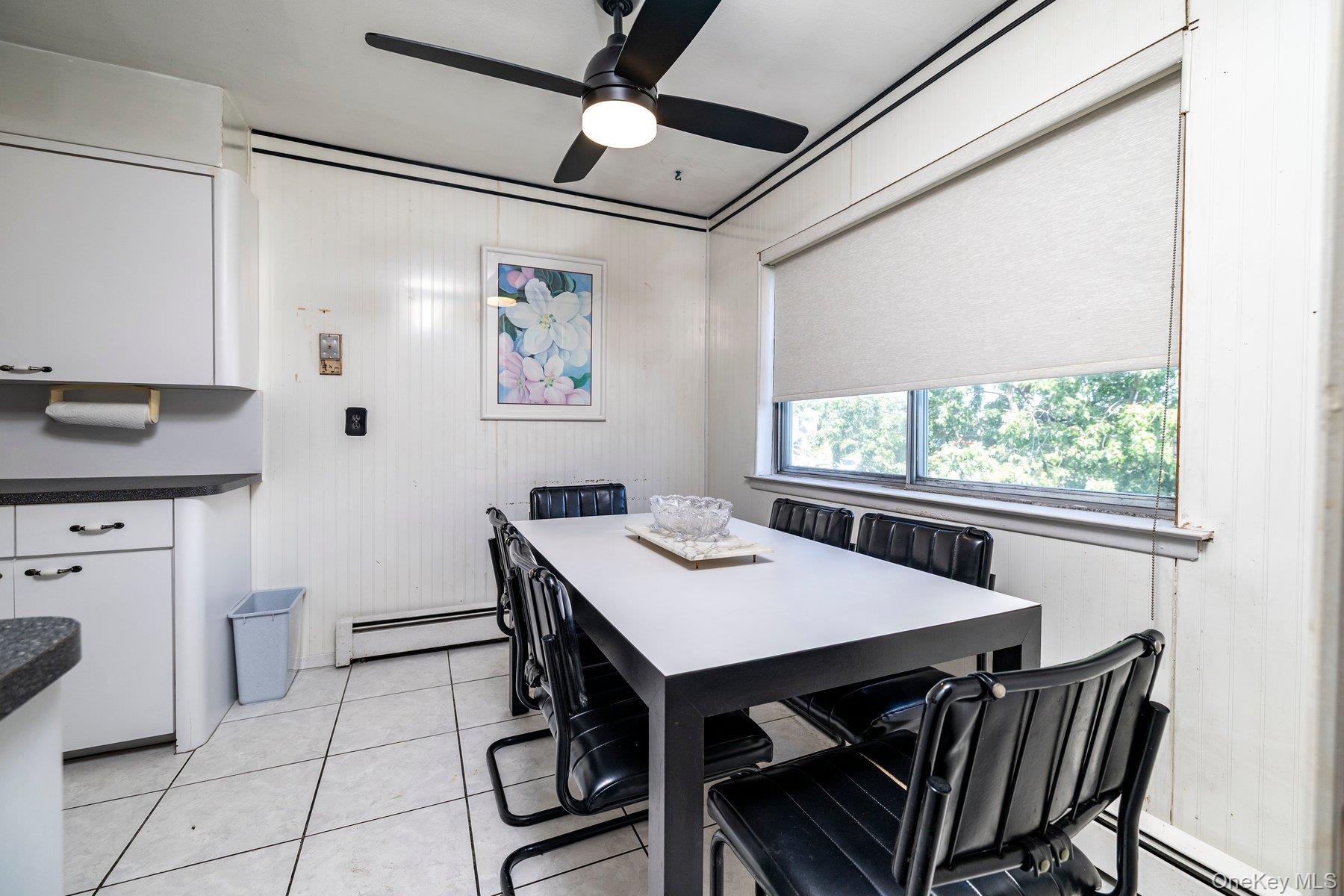 #9 photo, 3487 Anchor Place, Oceanside , NY 11572