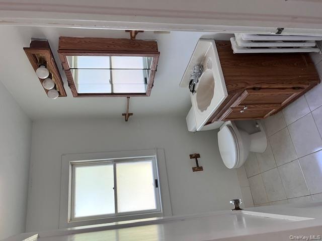 #10 photo, 1 William Street, ナッソー郡 Glen Head , NY 11545