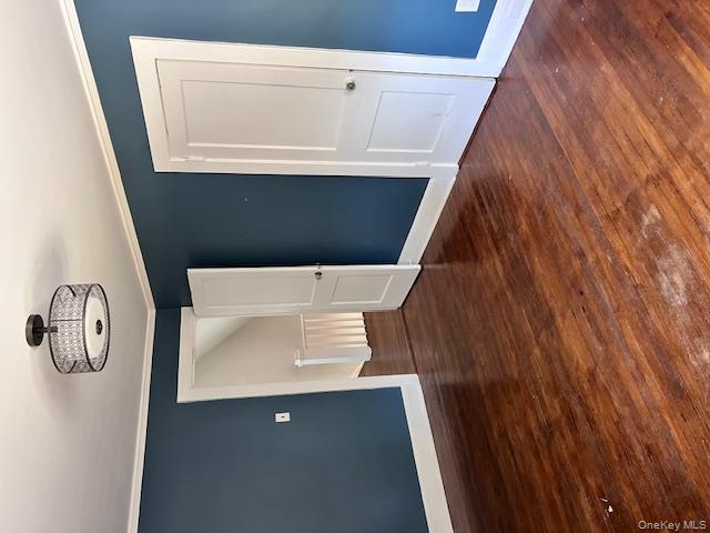 #11 photo, 1 William Street, ナッソー郡 Glen Head , NY 11545