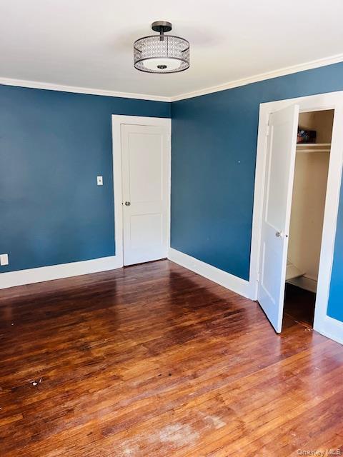 #12 photo, 1 William Street, ナッソー郡 Glen Head , NY 11545