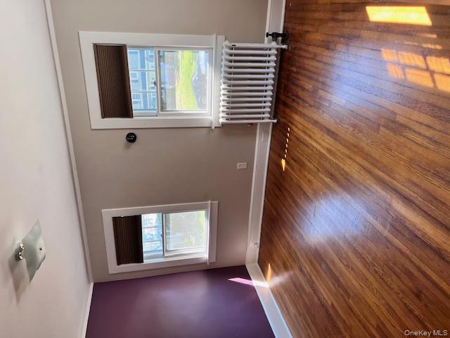 #13 photo, 1 William Street, ナッソー郡 Glen Head , NY 11545