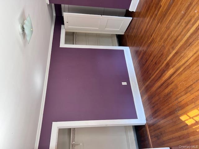 #14 photo, 1 William Street, ナッソー郡 Glen Head , NY 11545