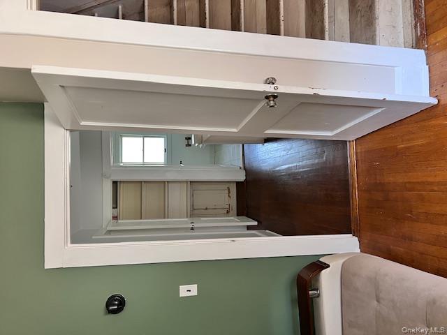 #15 photo, 1 William Street, ナッソー郡 Glen Head , NY 11545