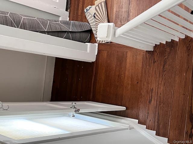 #16 photo, 1 William Street, ナッソー郡 Glen Head , NY 11545