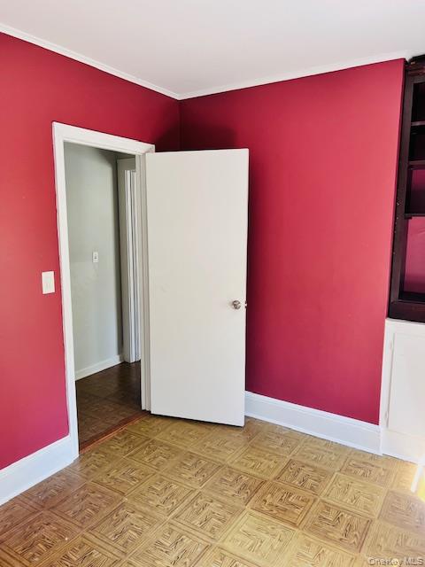 #17 photo, 1 William Street, ナッソー郡 Glen Head , NY 11545