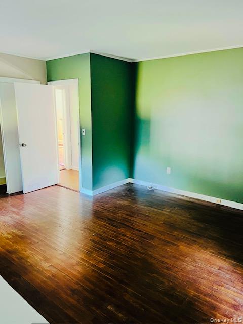 #18 photo, 1 William Street, ナッソー郡 Glen Head , NY 11545