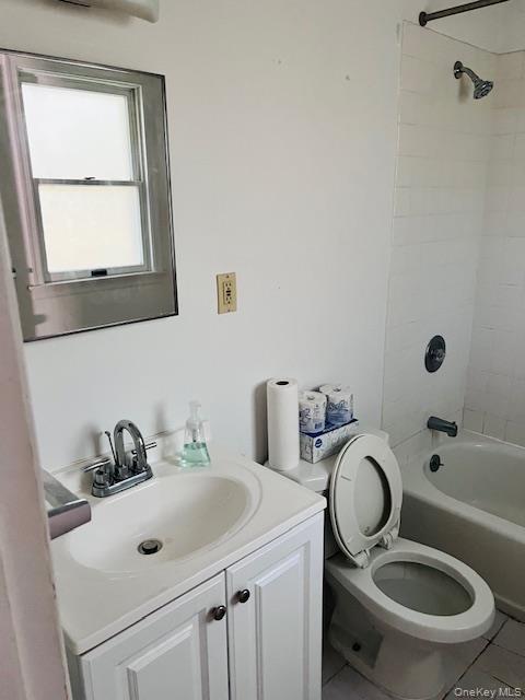 #19 photo, 1 William Street, ナッソー郡 Glen Head , NY 11545