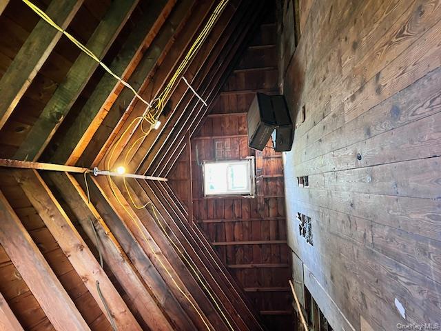 #20 photo, 1 William Street, ナッソー郡 Glen Head , NY 11545