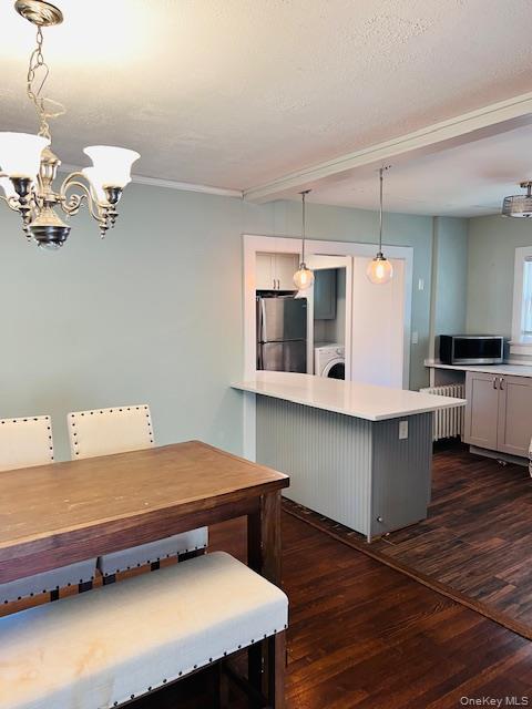 #4 photo, 1 William Street, ナッソー郡 Glen Head , NY 11545