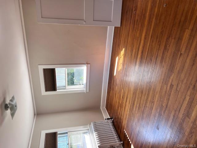 #6 photo, 1 William Street, ナッソー郡 Glen Head , NY 11545