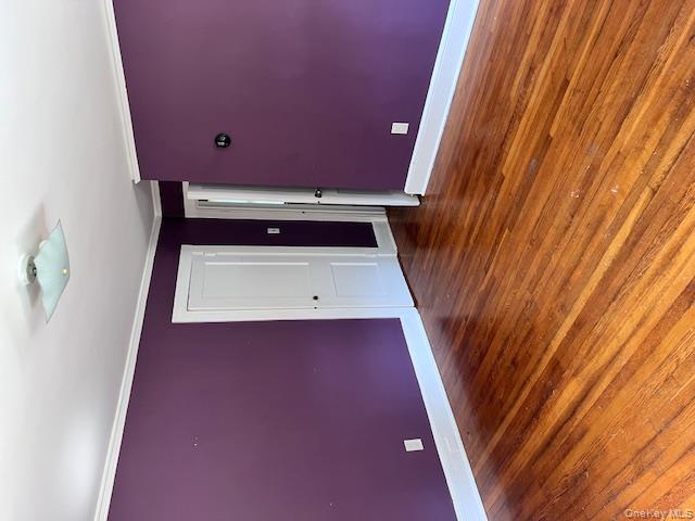 #7 photo, 1 William Street, ナッソー郡 Glen Head , NY 11545