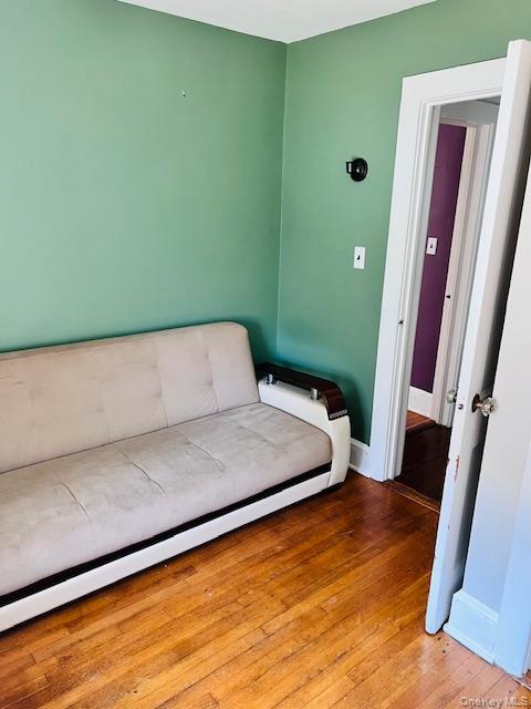 #8 photo, 1 William Street, ナッソー郡 Glen Head , NY 11545