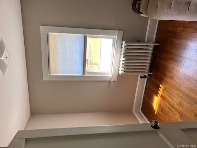 #9 photo, 1 William Street, ナッソー郡 Glen Head , NY 11545