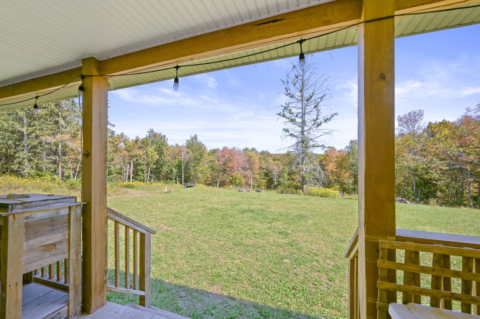 #10 photo, 1724 Calhoun Hill Rd,, Andes , NY 13731