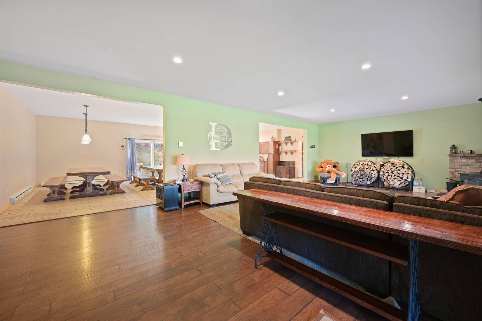 #11 photo, 1724 Calhoun Hill Rd,, Andes , NY 13731