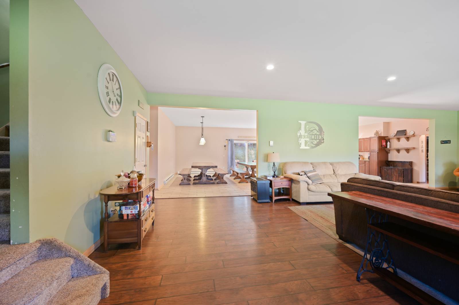 #12 photo, 1724 Calhoun Hill Rd,, Andes , NY 13731