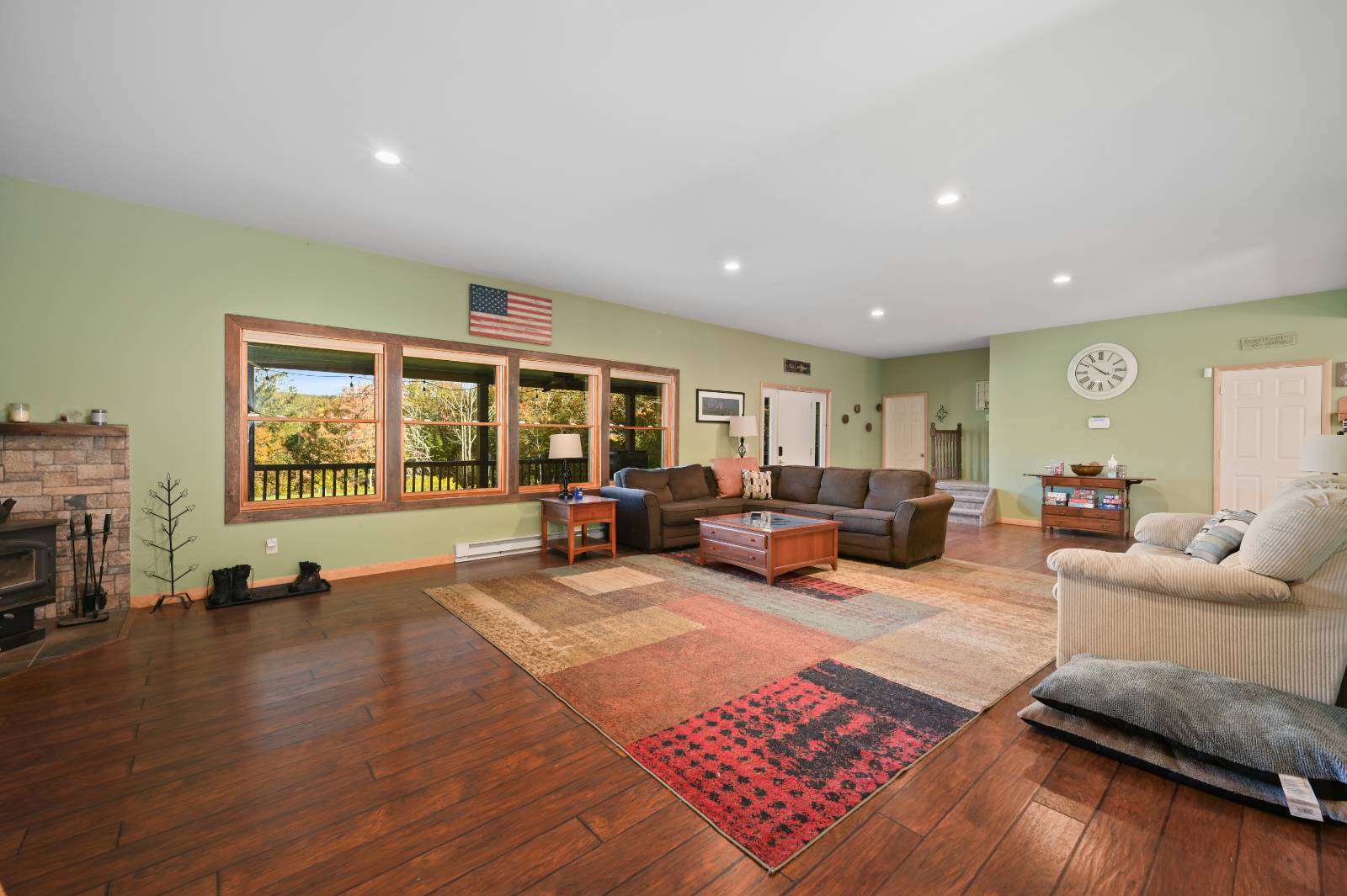 #15 photo, 1724 Calhoun Hill Rd,, Andes , NY 13731