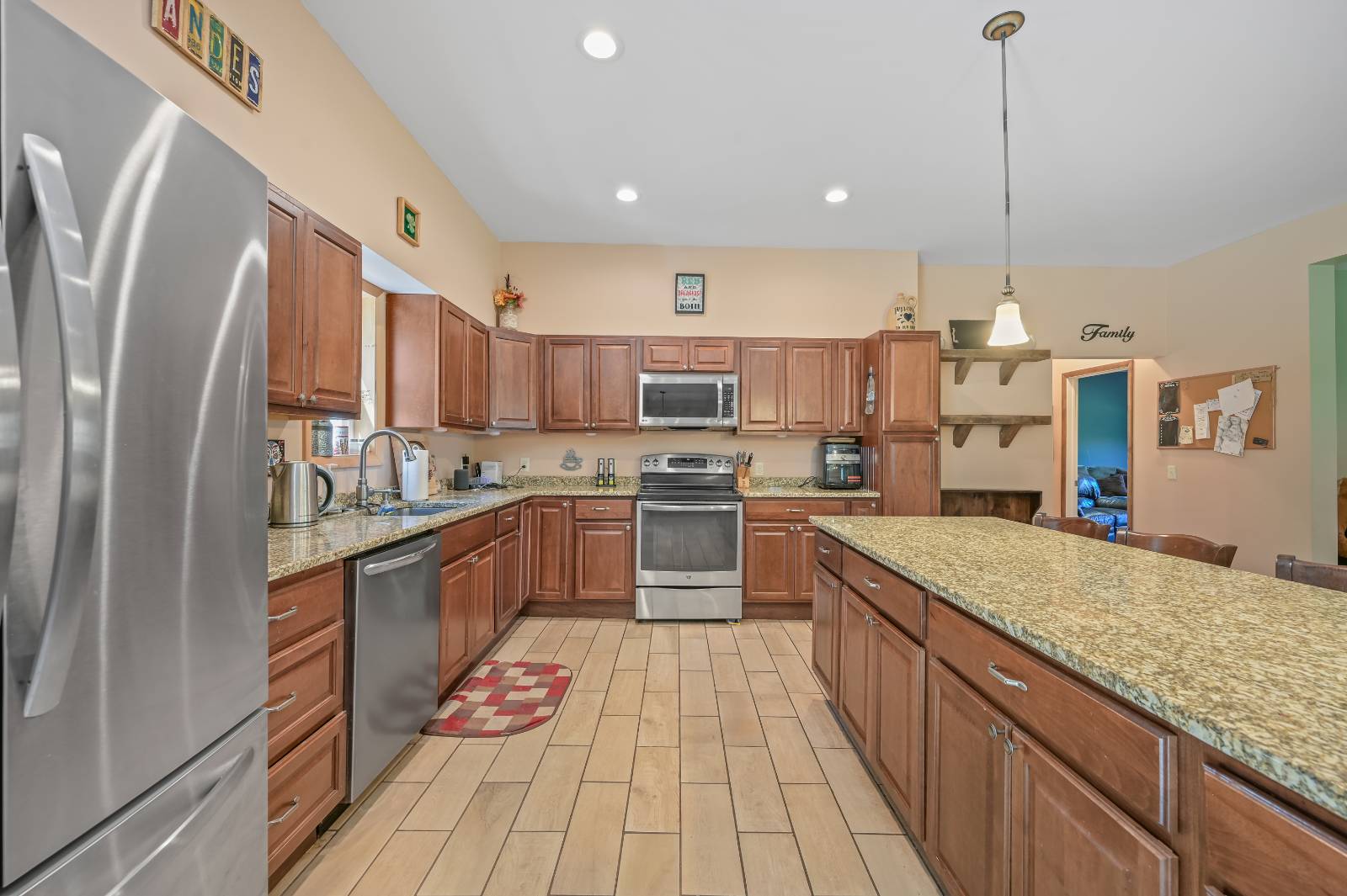 #17 photo, 1724 Calhoun Hill Rd,, Andes , NY 13731