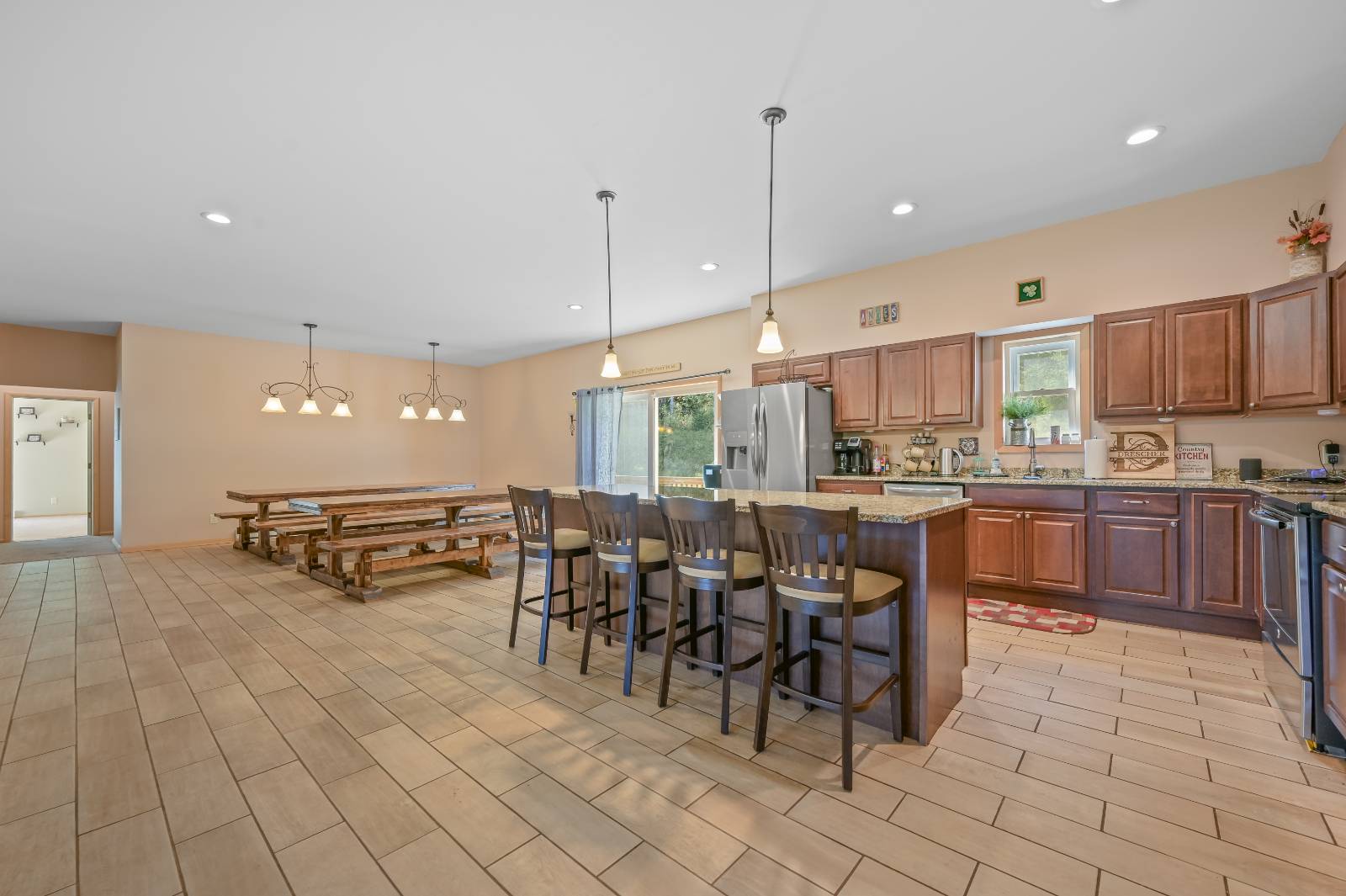 #18 photo, 1724 Calhoun Hill Rd,, Andes , NY 13731