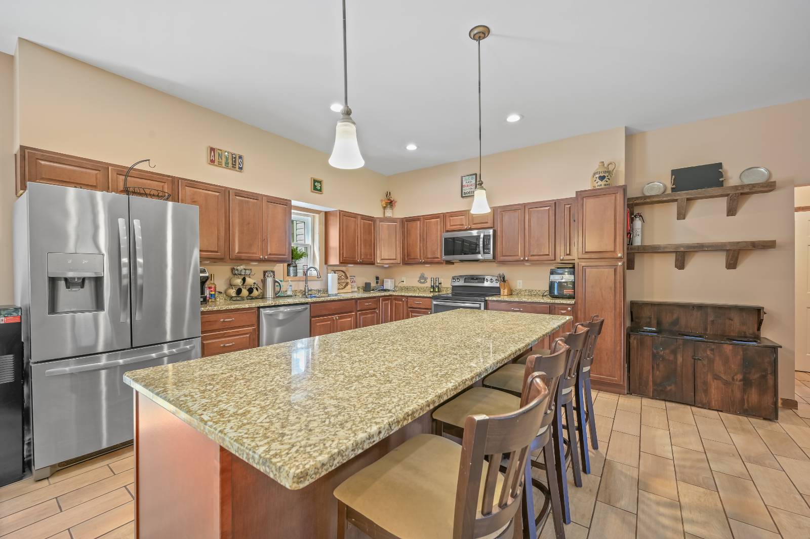 #20 photo, 1724 Calhoun Hill Rd,, Andes , NY 13731