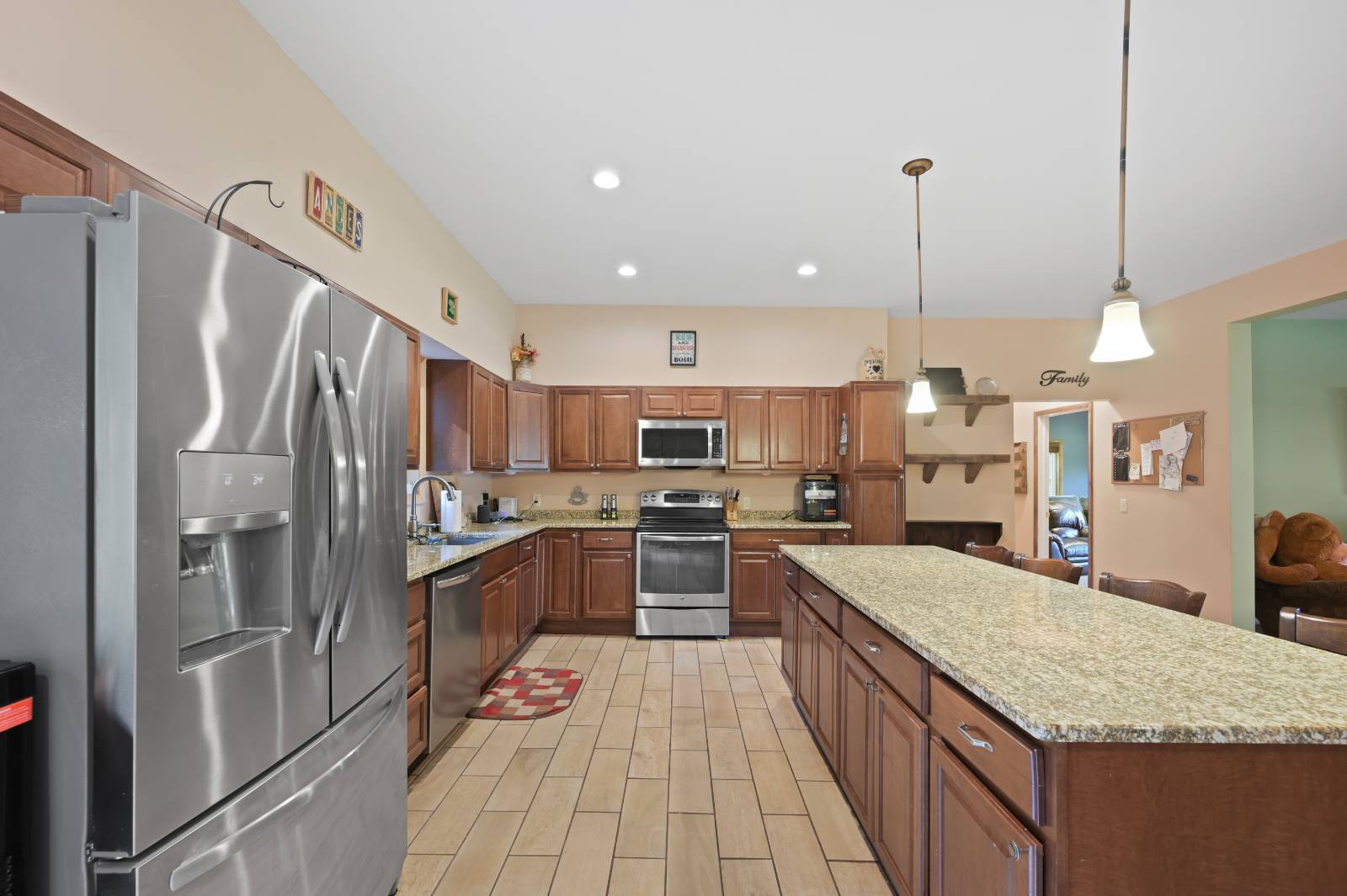 #22 photo, 1724 Calhoun Hill Rd,, Andes , NY 13731