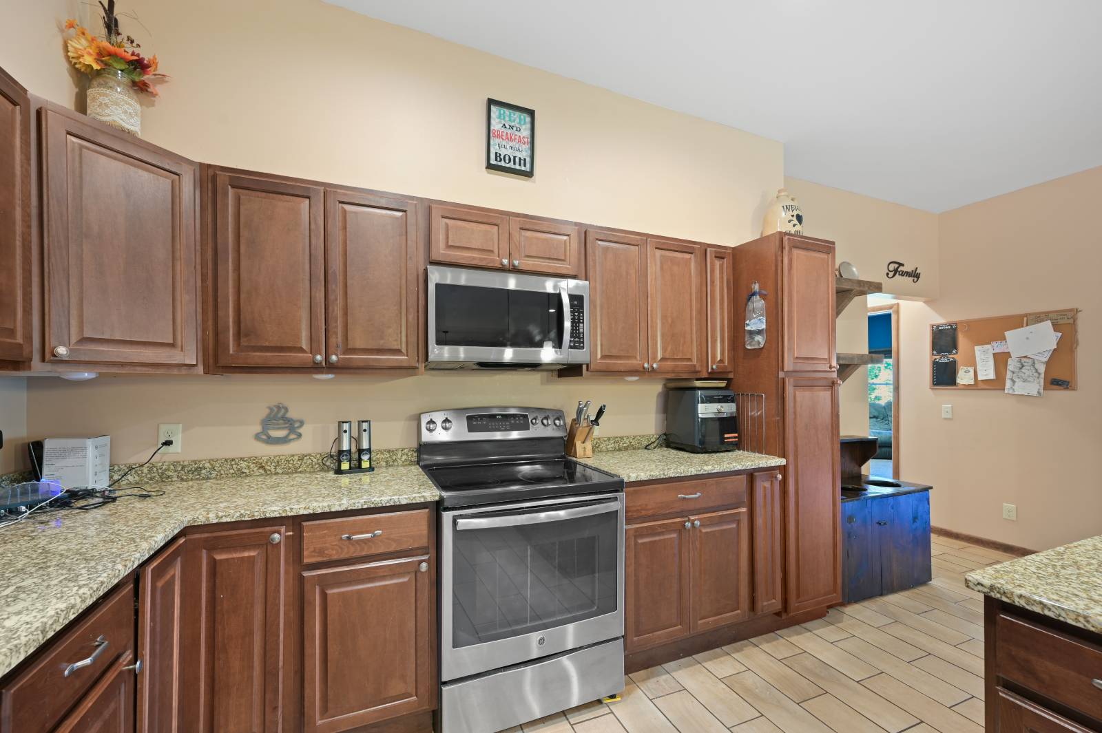 #23 photo, 1724 Calhoun Hill Rd,, Andes , NY 13731