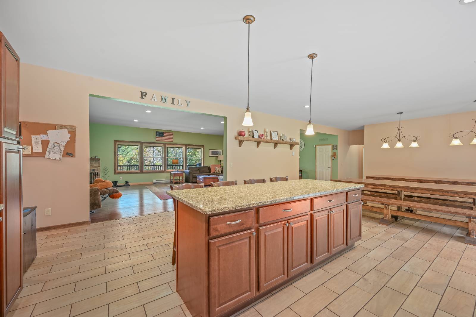 #24 photo, 1724 Calhoun Hill Rd,, Andes , NY 13731