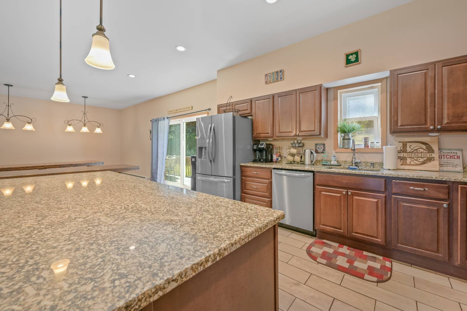 #25 photo, 1724 Calhoun Hill Rd,, Andes , NY 13731