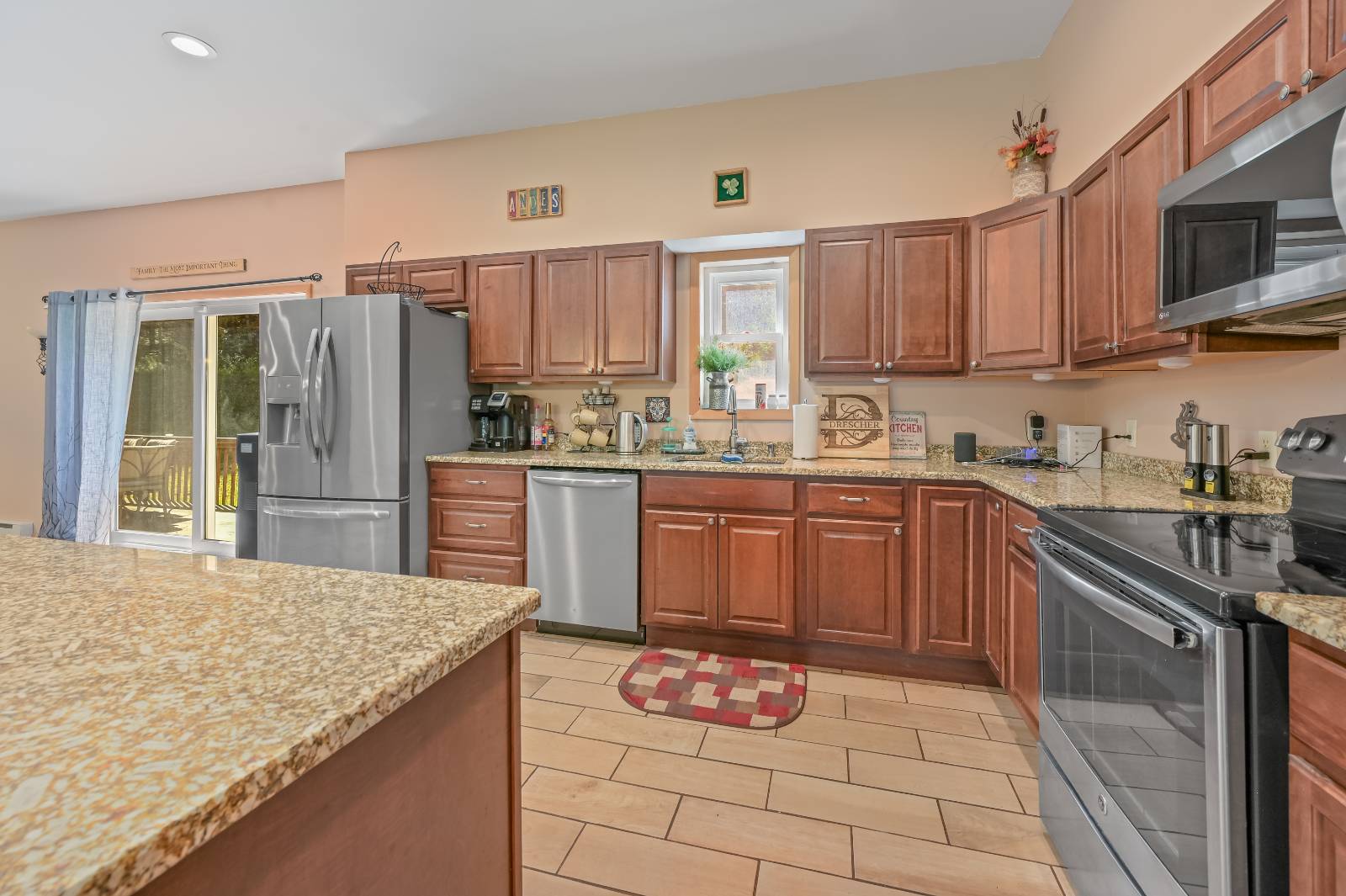 #26 photo, 1724 Calhoun Hill Rd,, Andes , NY 13731