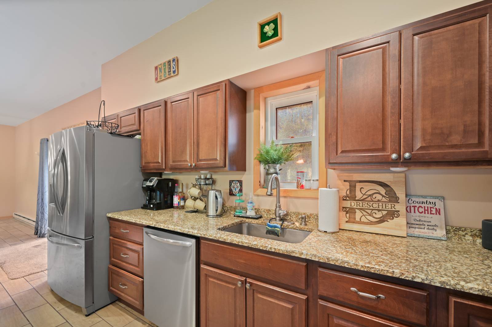 #27 photo, 1724 Calhoun Hill Rd,, Andes , NY 13731