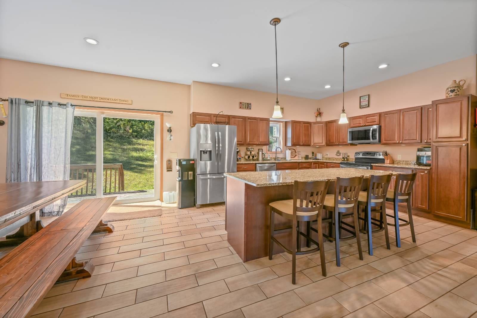 #28 photo, 1724 Calhoun Hill Rd,, Andes , NY 13731