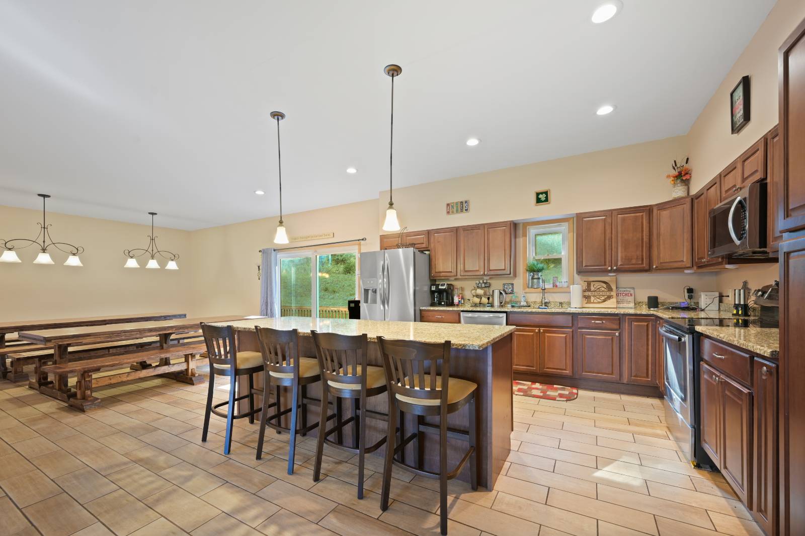 #29 photo, 1724 Calhoun Hill Rd,, Andes , NY 13731