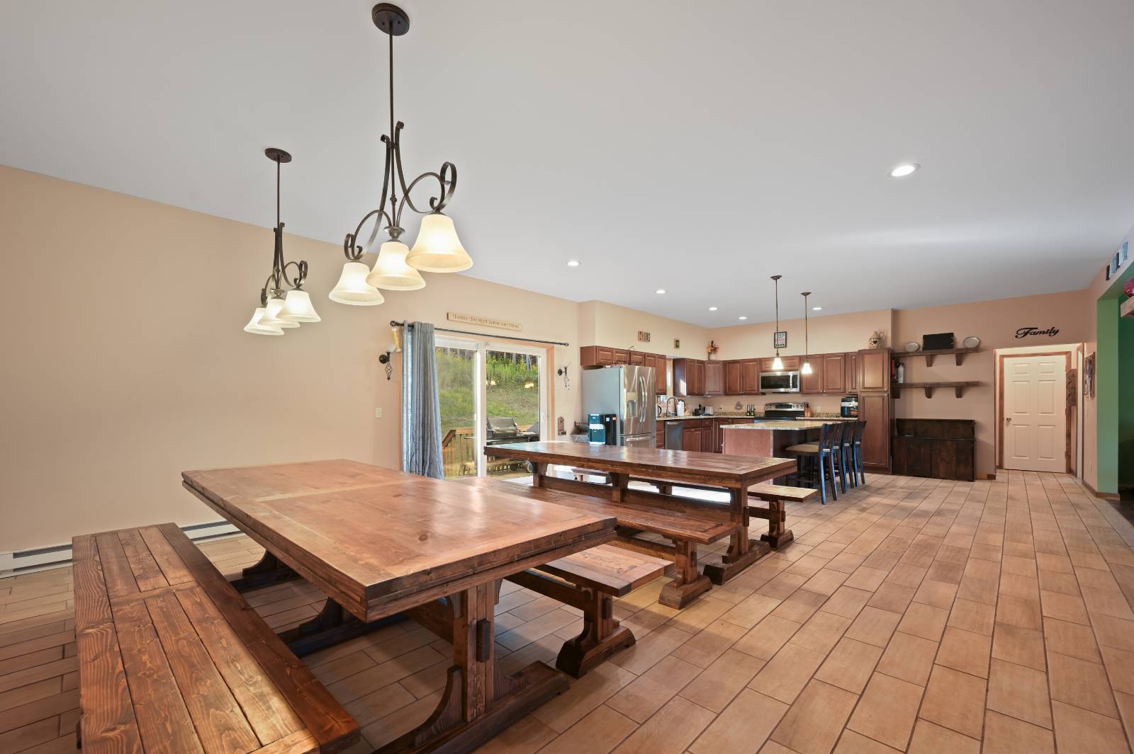 #30 photo, 1724 Calhoun Hill Rd,, Andes , NY 13731