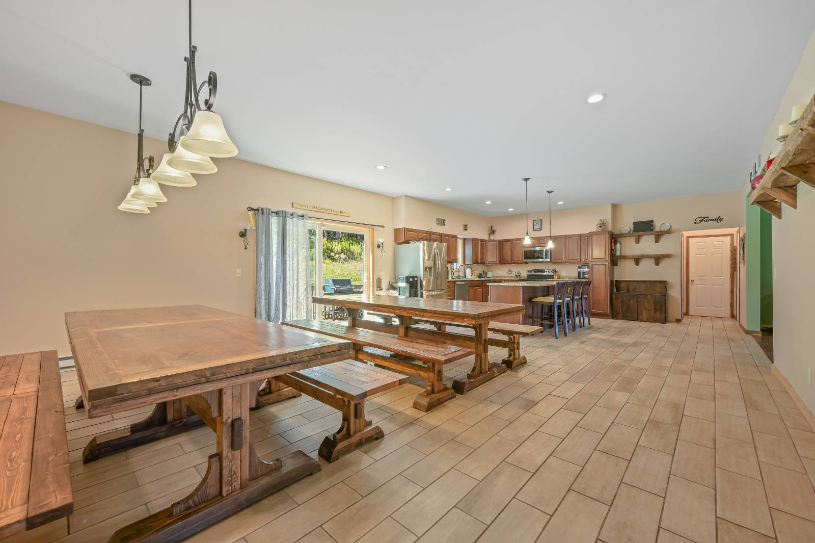 #31 photo, 1724 Calhoun Hill Rd,, Andes , NY 13731