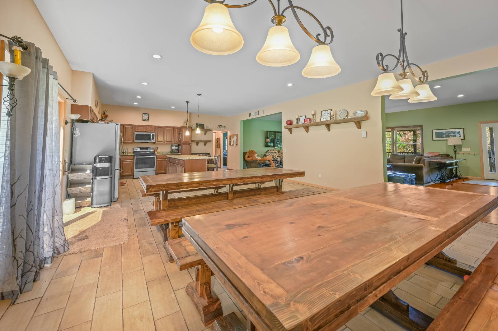 #32 photo, 1724 Calhoun Hill Rd,, Andes , NY 13731