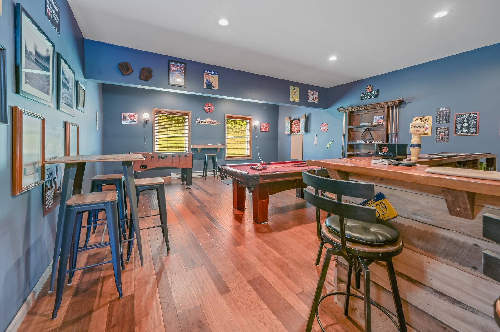 #33 photo, 1724 Calhoun Hill Rd,, Andes , NY 13731