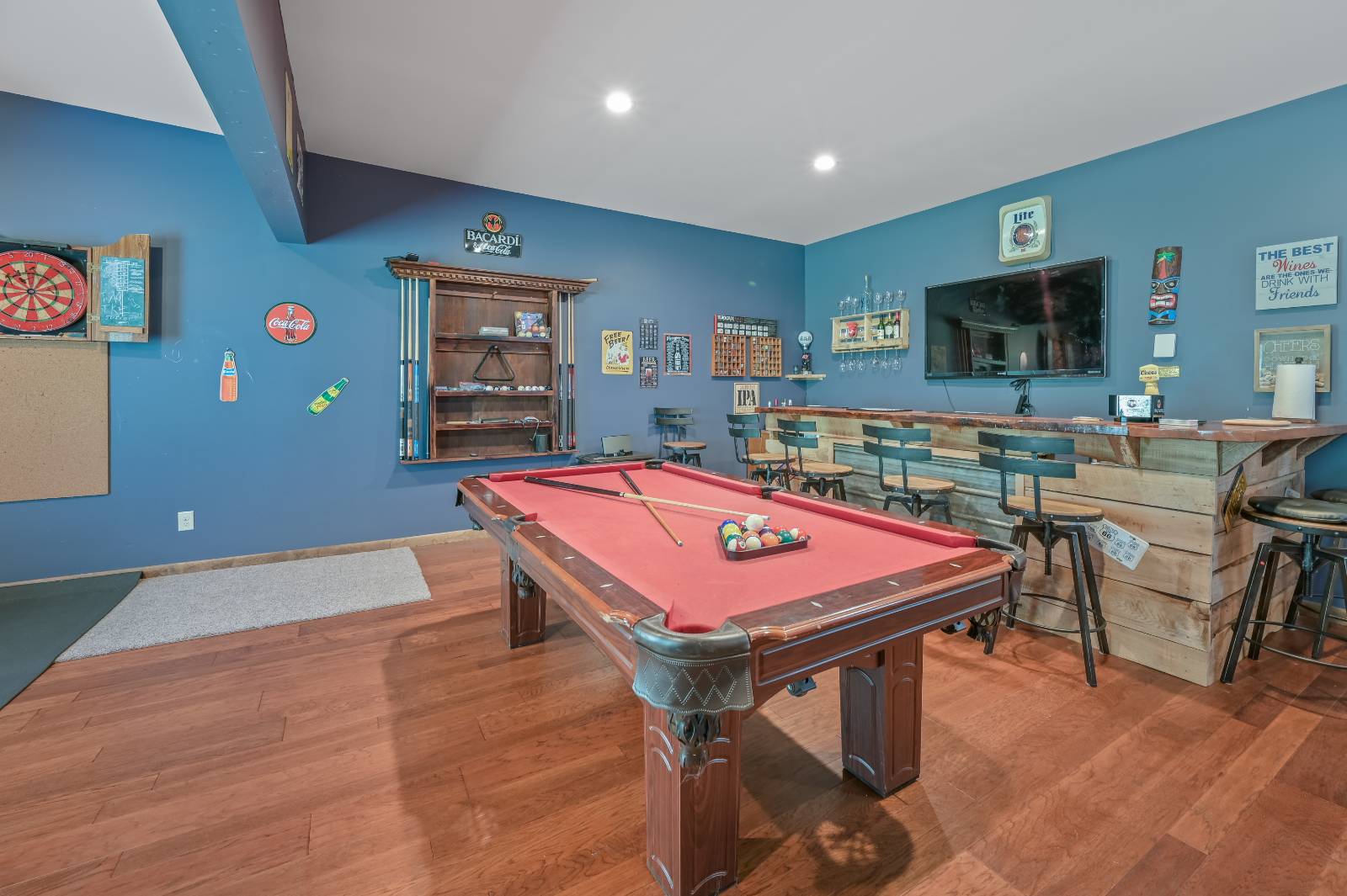 #35 photo, 1724 Calhoun Hill Rd,, Andes , NY 13731