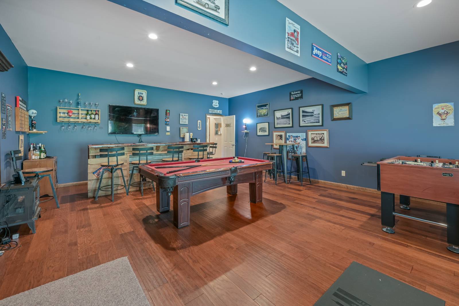 #36 photo, 1724 Calhoun Hill Rd,, Andes , NY 13731