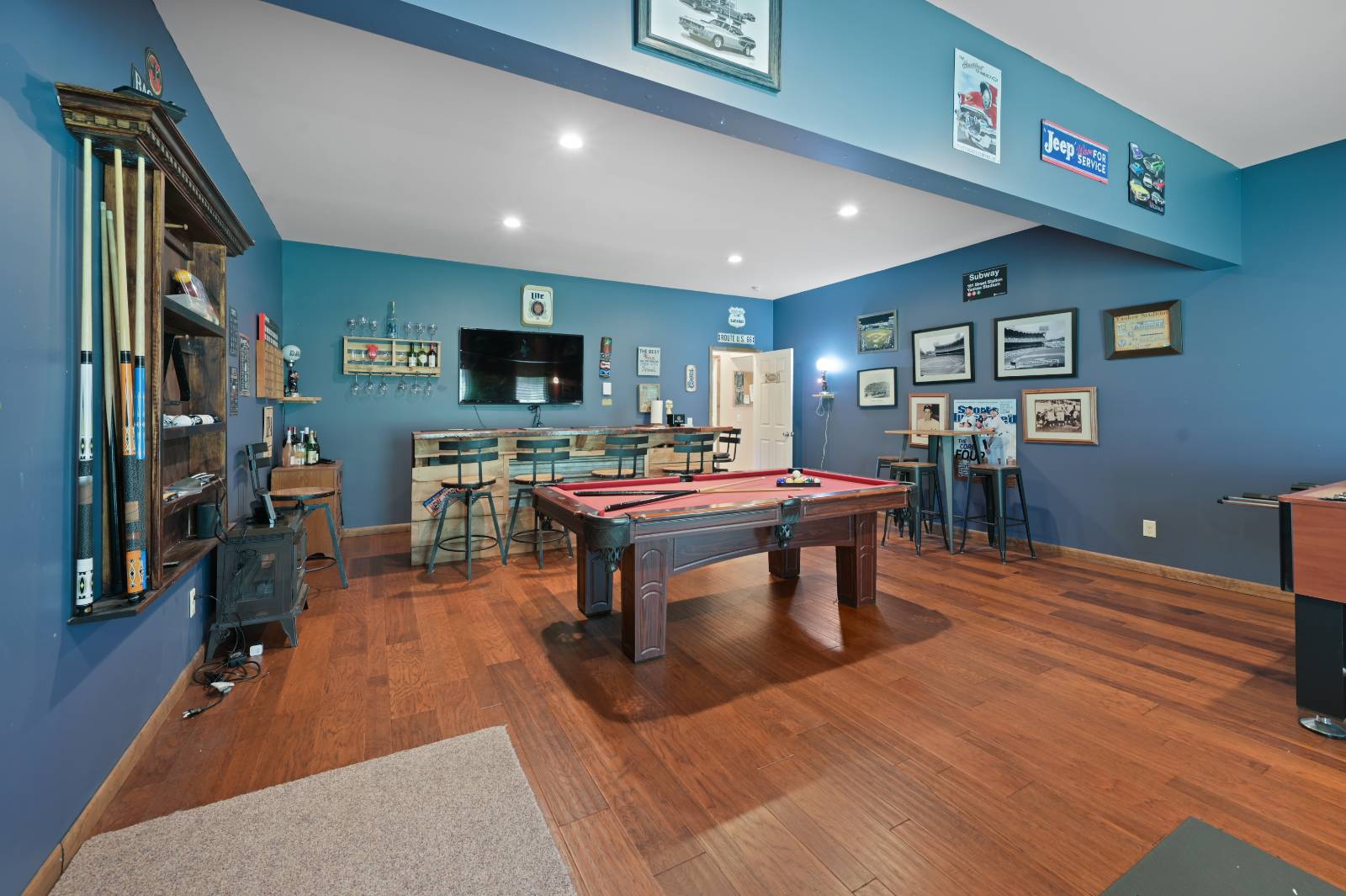 #37 photo, 1724 Calhoun Hill Rd,, Andes , NY 13731