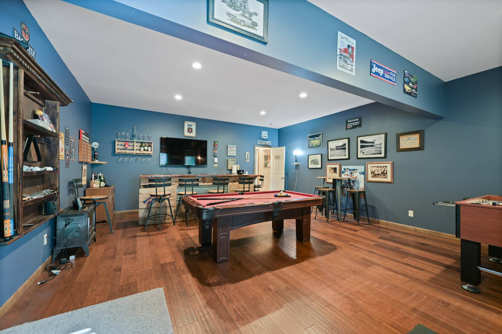 #39 photo, 1724 Calhoun Hill Rd,, Andes , NY 13731