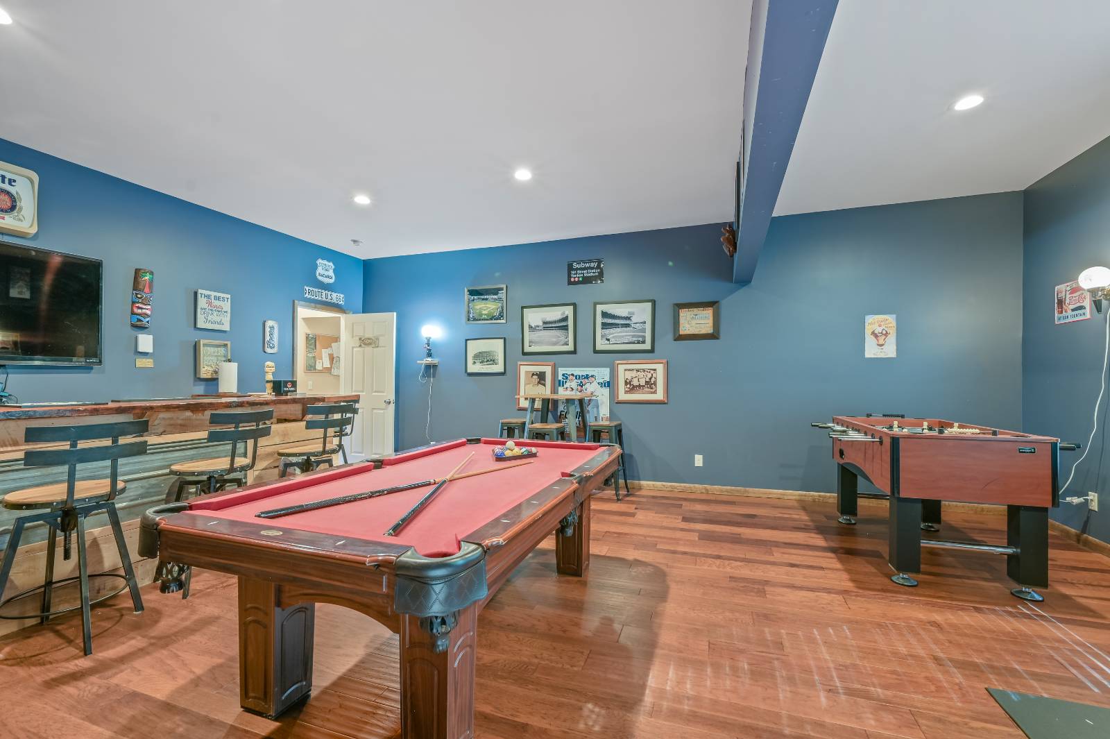 #40 photo, 1724 Calhoun Hill Rd,, Andes , NY 13731