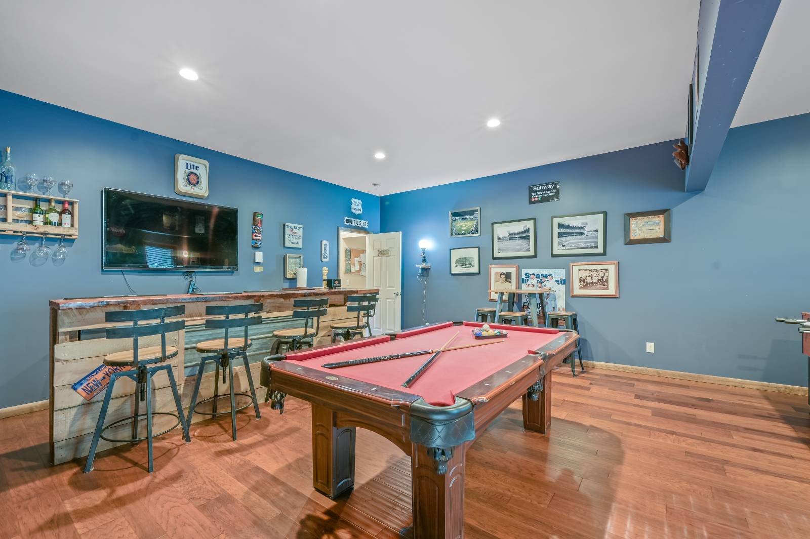 #41 photo, 1724 Calhoun Hill Rd,, Andes , NY 13731